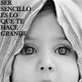 /album/frases-en-imagenes/a488243-10151341018967761-1995200564-n-copia-jpg/
